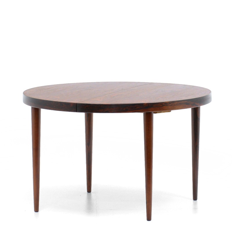 �̲� �������ꥹ����󥻥� �����˥󥰥ơ��֥� ��