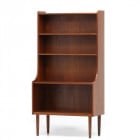 �֥å�������� ����ê �ǥ�ޡ����ȶ�