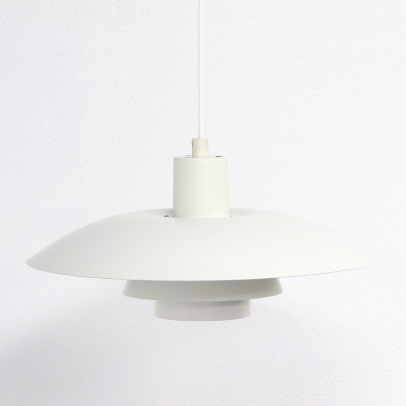 �륤���ݡ��륻�� PH4 �ۥ磻��