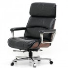 ������ �ޥ͡������� �������� 130