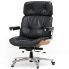 �����ե�å��� �ѥ�����