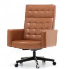 Knoll �����󥻥�ȥ���ե����� ������