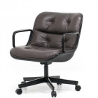 Knoll �ݥ��å������� ���