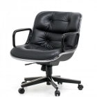 Knoll �ݥ��å������� ������