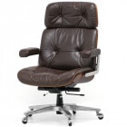 �����ե�å��� �ѥ����� ���