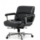 ������ �ޥ͡������ȥ�����130 ���