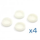 �����ȥ�å� ���̲��� ������������� �����ɻ� ���饤�����С� 4��ʬ