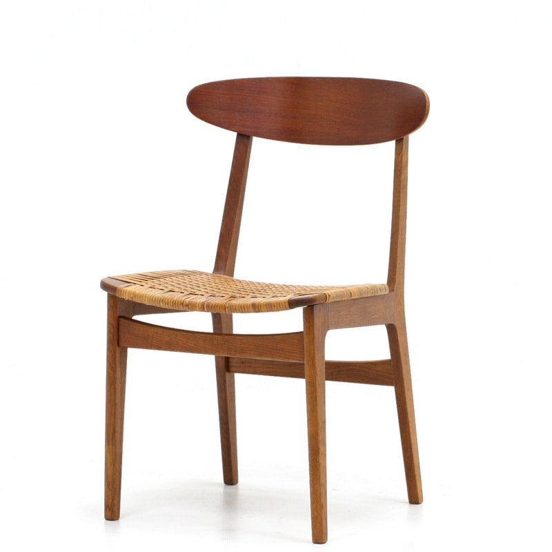 �̲� �饿�� ������