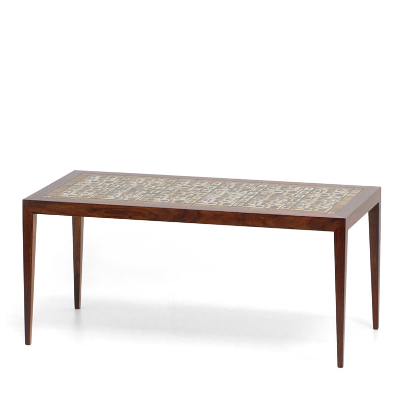 Royal Copenhagen ������ȥåץơ��֥� ������ơ���