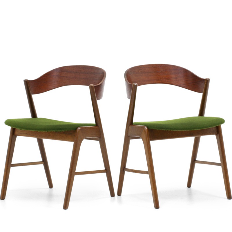 ���� ���ꥹ����󥻥� �ػ� 2�ӥ��å�