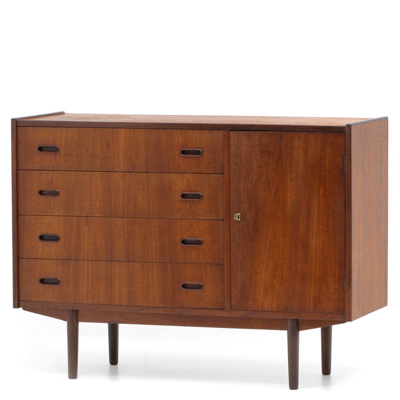 �̲��ȶ� ������ơ��� �����ɥܡ���