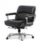 ������ �ޥ͡������ȥ����� 130 �����Хå� ���