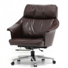 �����ե�å��� ����ɡ��� ������ơ���