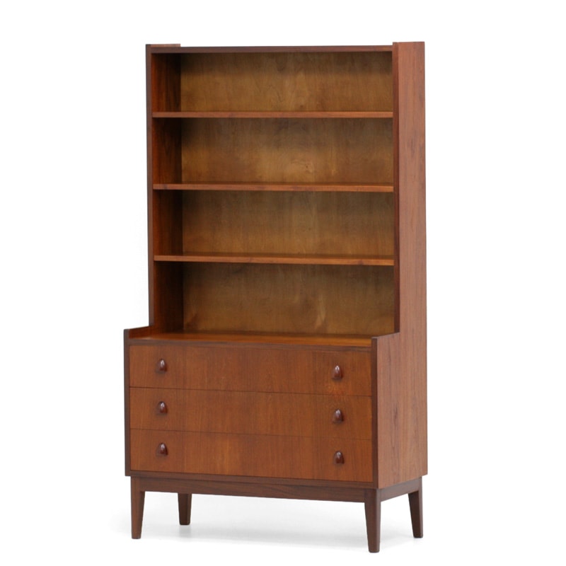 ���������ǥ�ȶ� ����ƥ����� �������