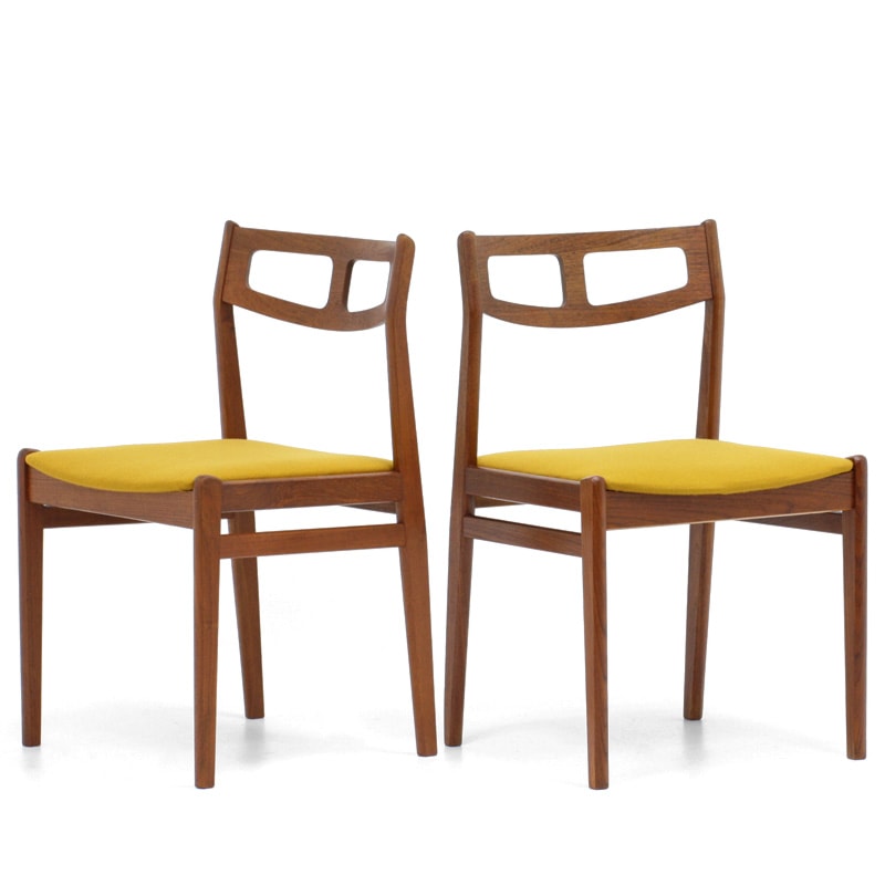 �̲� �����˥󥰥����� ����