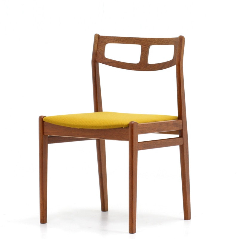 �̲� ������ơ��� �ػ� �ǥ�ޡ���