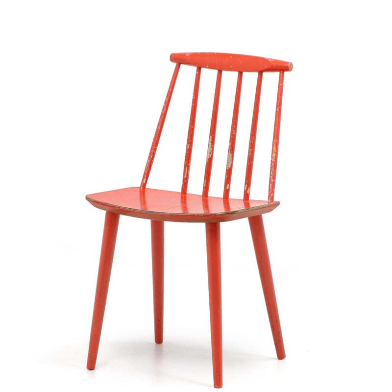 【JUNページ】HAY j104 ヴィンテージ fdb モブラー hay j104 ヴィンテージ fdb モブラー