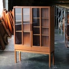 �̲� ���ס����ե����ɡ��顼���� ���饹 ��ê