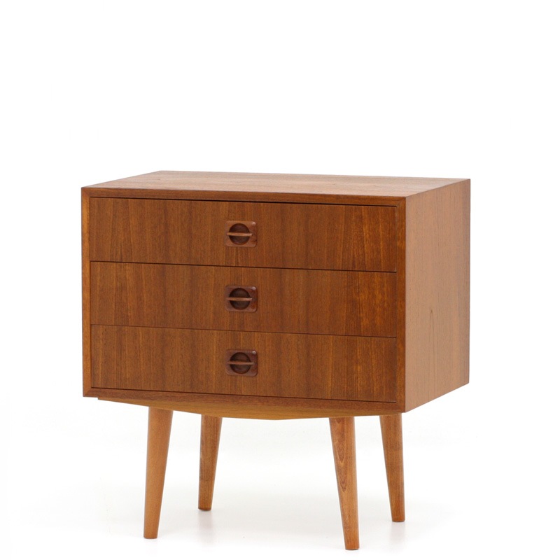 �̲� ������ơ��� 3�ʥ������� ��������