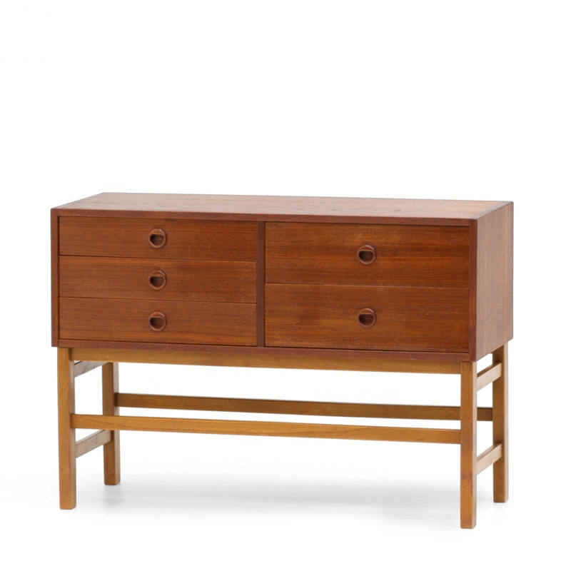 �̲� ������������ ������ơ���