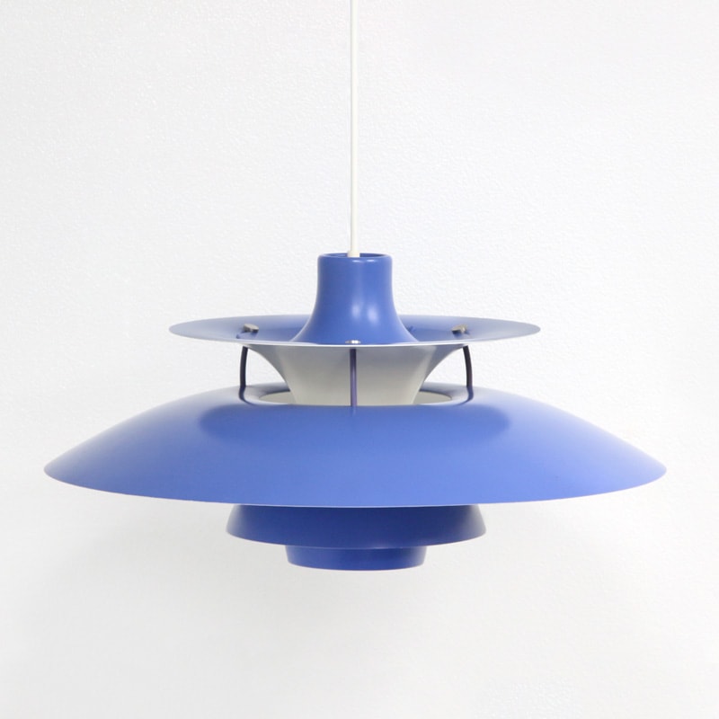 PH5 �륤���ݡ��륻�� ��