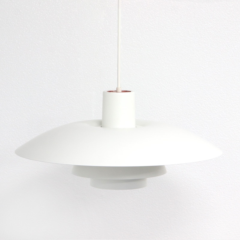 �륤���ݡ��륻�� PH4 ��