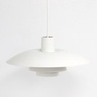 Poul Henningsen PH4