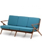 �����ȥ�å� �֥��å���󥫥顼�����٤�� �̲��ǥ����� �ȥ�ץ륽�ե� ������