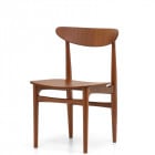 �����ȥ�åȲȶ� �̲��ǥ����� �ػ� ��������