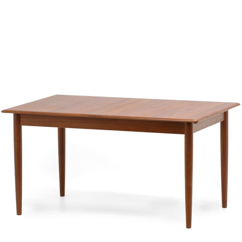 �����˥󥰥ơ��֥� �̲� ������ơ��� ��Ǽ�� 140cm