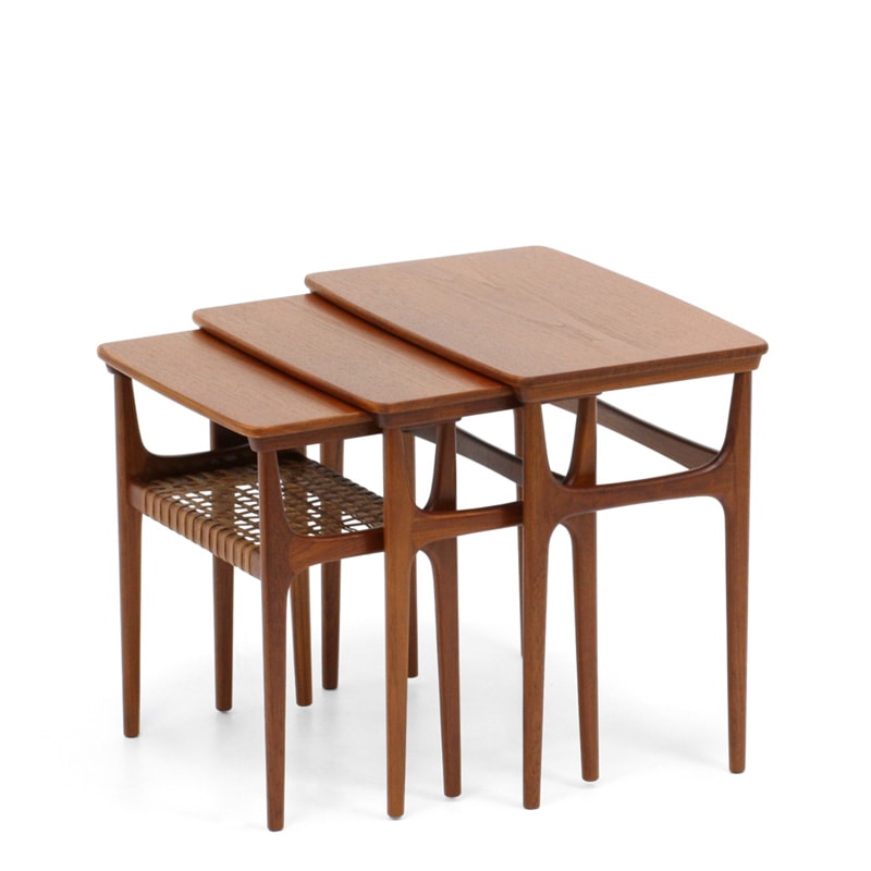 �̲� �ͥ��ȥơ��֥� No15 Erling Torvits