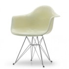 MODERNICA ����������� ����ꥫ�ȶ�