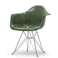 ����˥� �����ॷ���� ���㡼�륺 �����ॺ