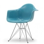 �֥١��������٤�� �����ȥ�å� ����˥� ����������� ���������