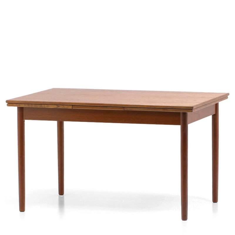 ˥󥰥ơ֥ ̲ ǥޡ 125cm