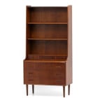 �̲� �ȶ� �������