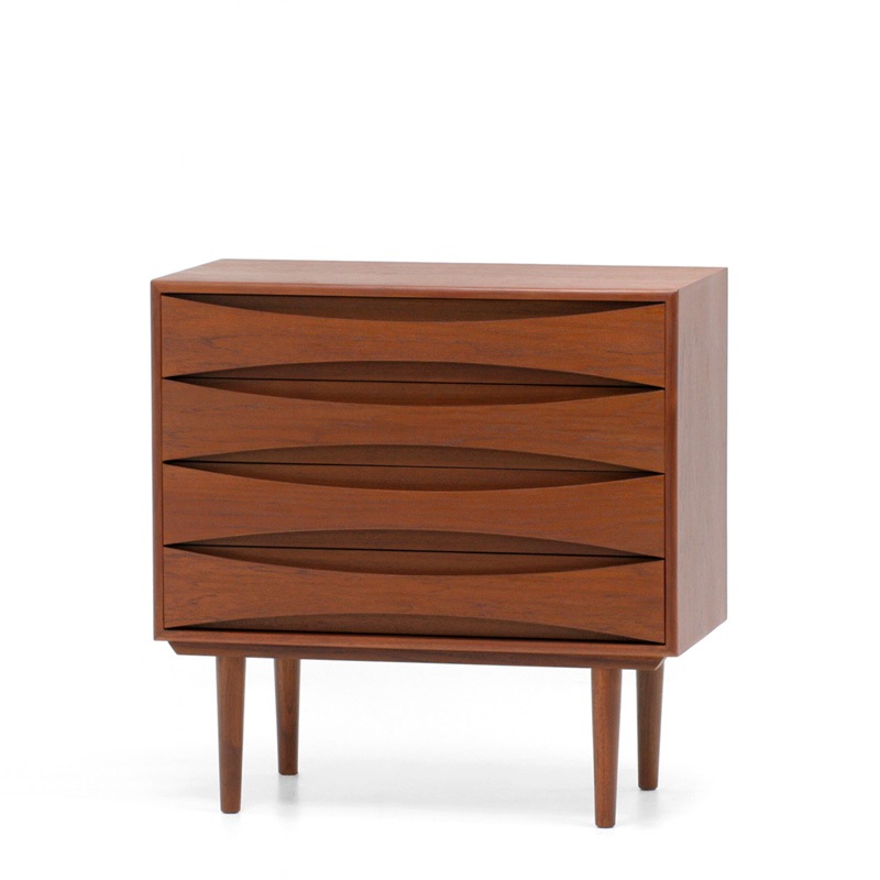 ������������ �ǥ�ޡ��� �ǥ�����