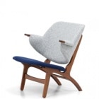 �����ȥ�å� �̲��ǥ����� ������ �饦�󥸥�����