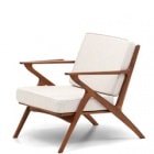 �����ȥ�å� �֥��å���󥫥顼�����٤�� �̲��ǥ����� 1�ͳݤ� ���ե�