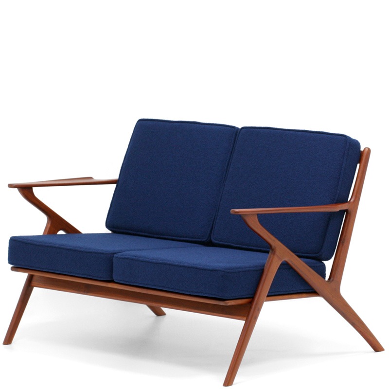 �̲�����֥��ե�