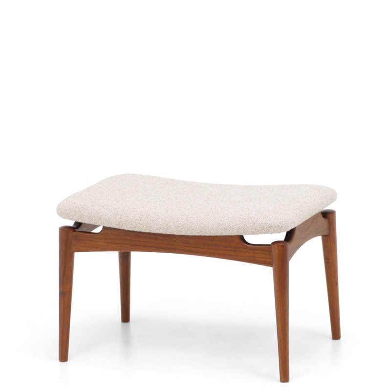 ���åȥޥ� �ǥ�ޡ��� �ǥ�����