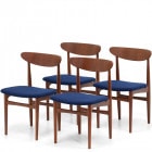 �����ȥ�å� �̲��ǥ����� �����˥󥰥����� 4�ӥ��å� ������