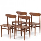 �����ȥ�å� �̲��ǥ����� �����˥󥰥����� 4�ӥ��åȡ��ץ饤���å�