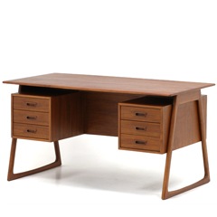 �ǥ��� ξµ �ǥ�ޡ��� �ǥ�����