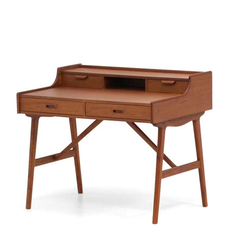 �ǥ��� ������ �ǥ�ޡ��� �ǥ�����