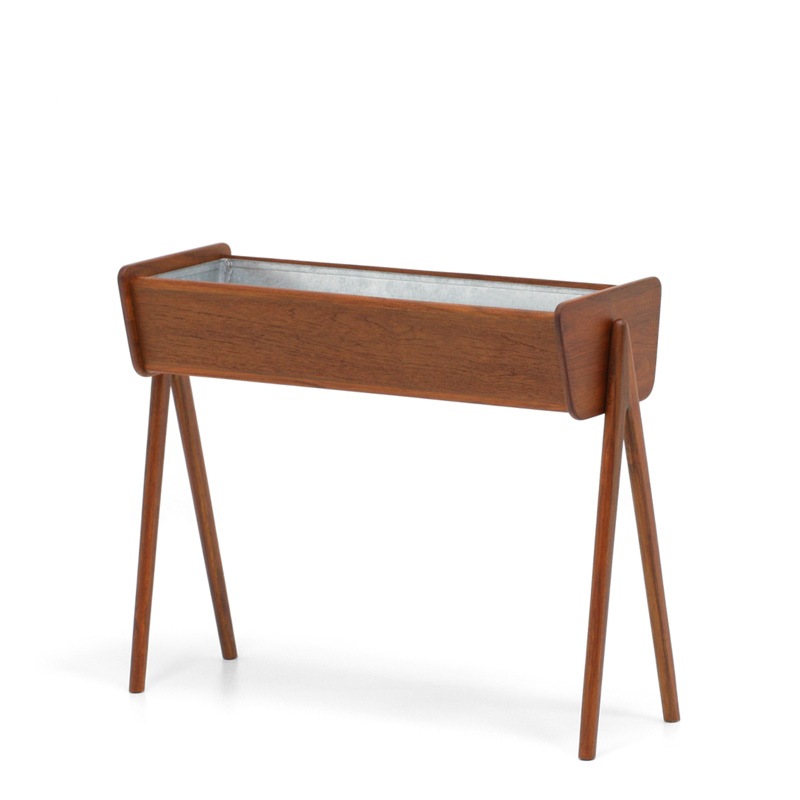 �ץ�󥿡� ������ �ǥ�ޡ��� �ǥ�����