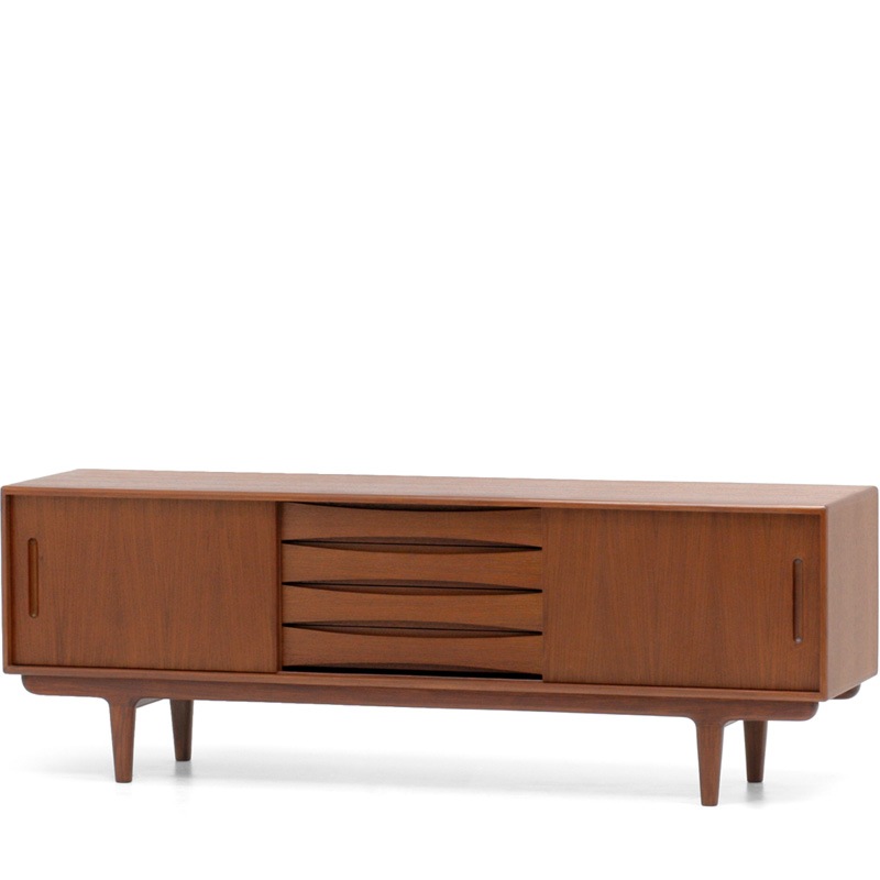 �ǥ�ޡ��� �ǥ�����  �����ܡ���