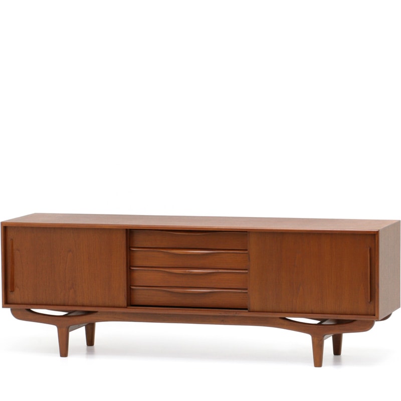 �̲�����ƥꥢ�������ܡ��� 160cm