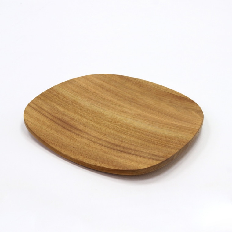 �����˥󥰥����� ���� ���� �ѡ��� �ĺ�