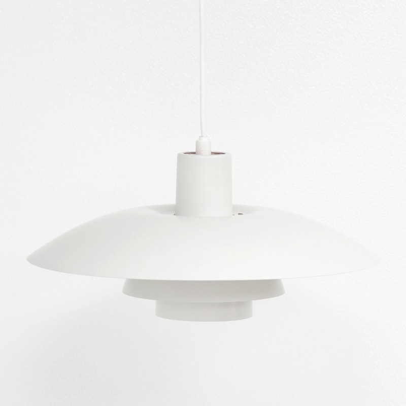 �륤���ݡ��륻�� PH4 ����ƥ����� ����